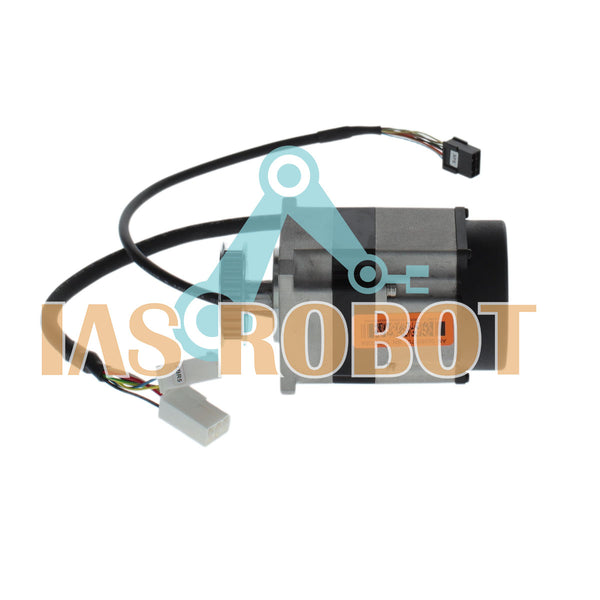 Kuka Robot 00-314-794