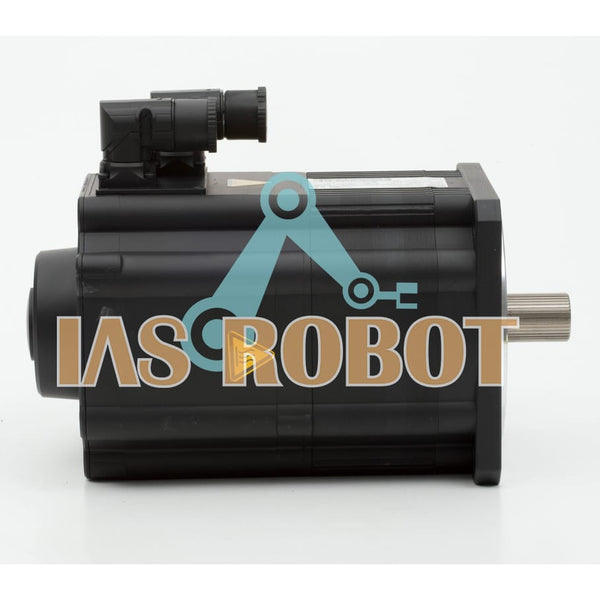 Kuka Robot 00-122-009