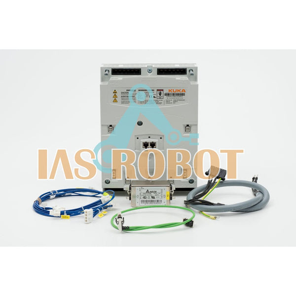 Kuka Robot 00-249-841