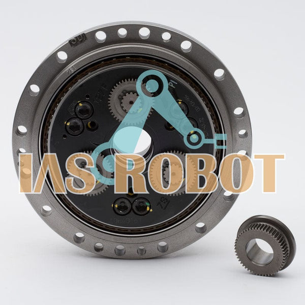 Kuka Robot 00-104-984