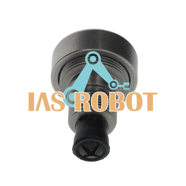 Kuka Robot 00-380-449