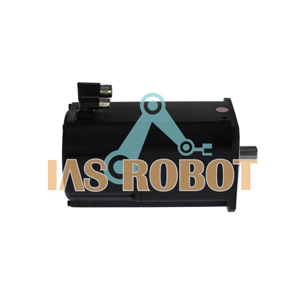 Kuka Robot 00-326-661
