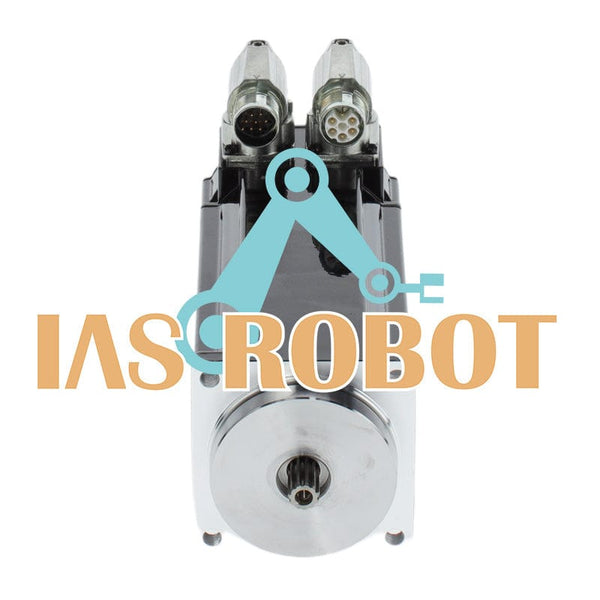 Kuka Robot 00-268-919