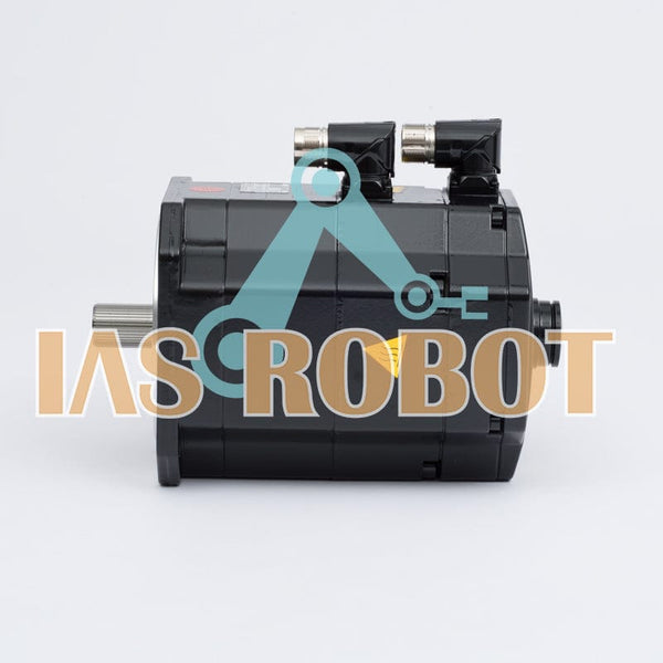 Kuka Robot 00-186-963