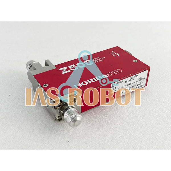 HORIBASTEC SEC-Z512MGX N2 3SLM