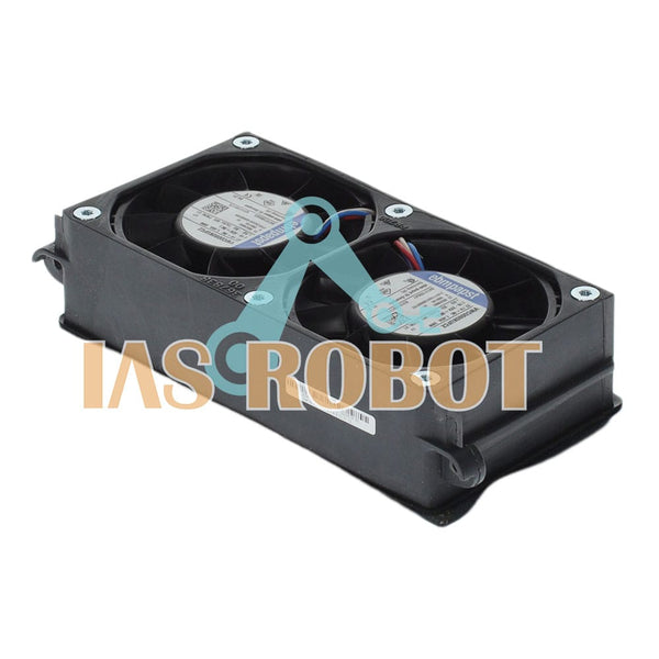Kuka Robot 00-365-428