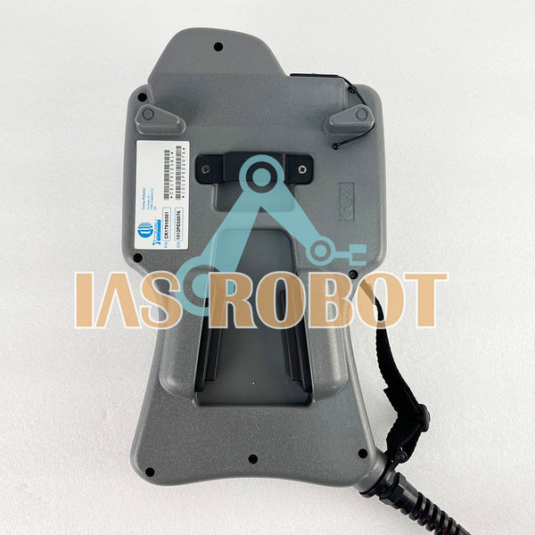 COMAU Robotics CR17910381