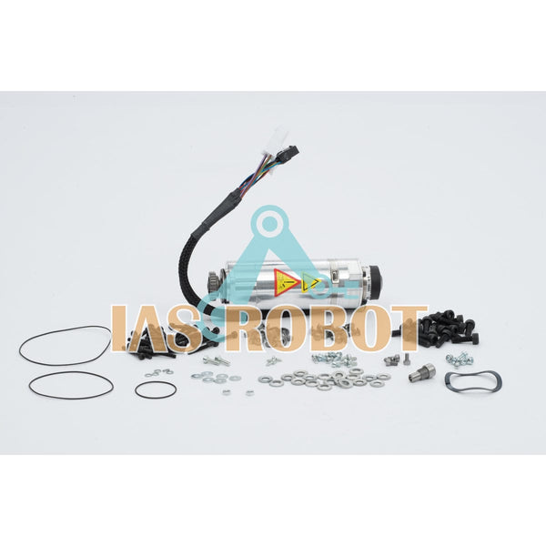 Kuka Robot 00-244-908