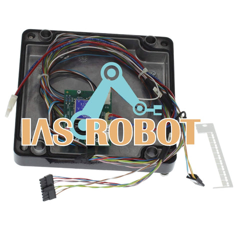 Kuka Robot 00-188-728