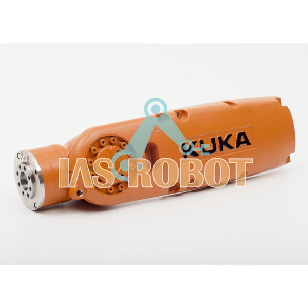Kuka Robot 00-233-637