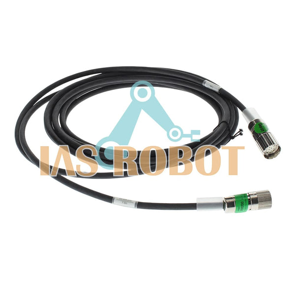 Kuka Robot 00-208-200