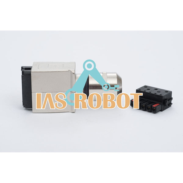 Kuka Robot 00-170-216