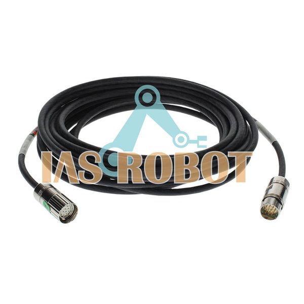 Kuka Robot 00-102-930