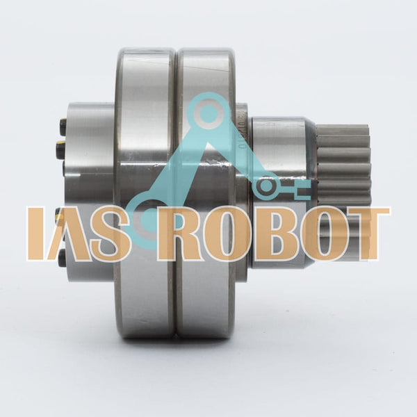 Kuka Robot 00-185-852