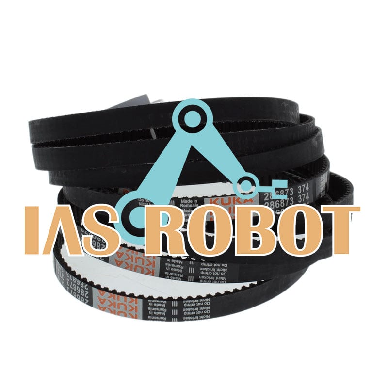 Kuka Robot 00-286-873