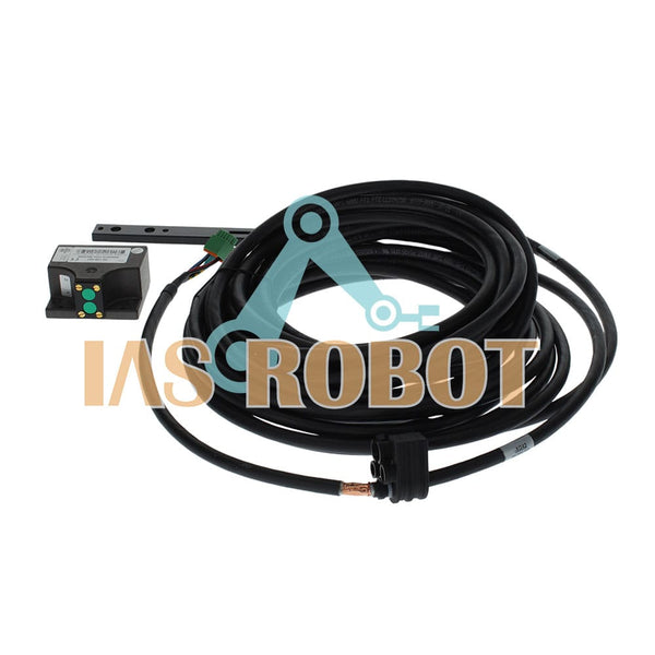 Kuka Robot 00-369-227