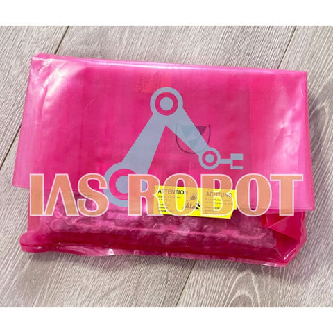 ABB Robotics 3HAC023195-007