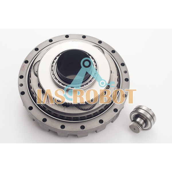 Kuka Robot 00-175-732