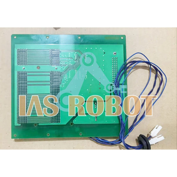 Yaskawa Robot JANCD-XBB01