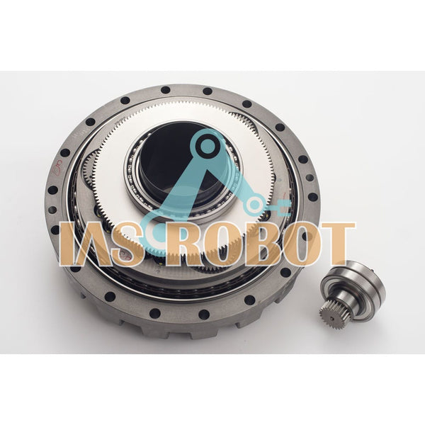 Kuka Robot 00-192-315