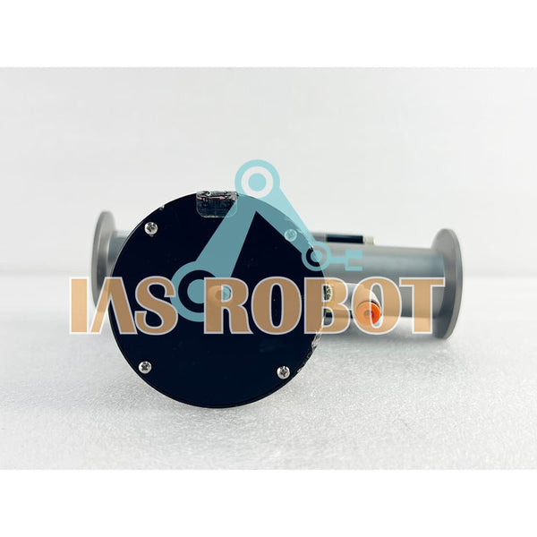 MKS 0190-76185