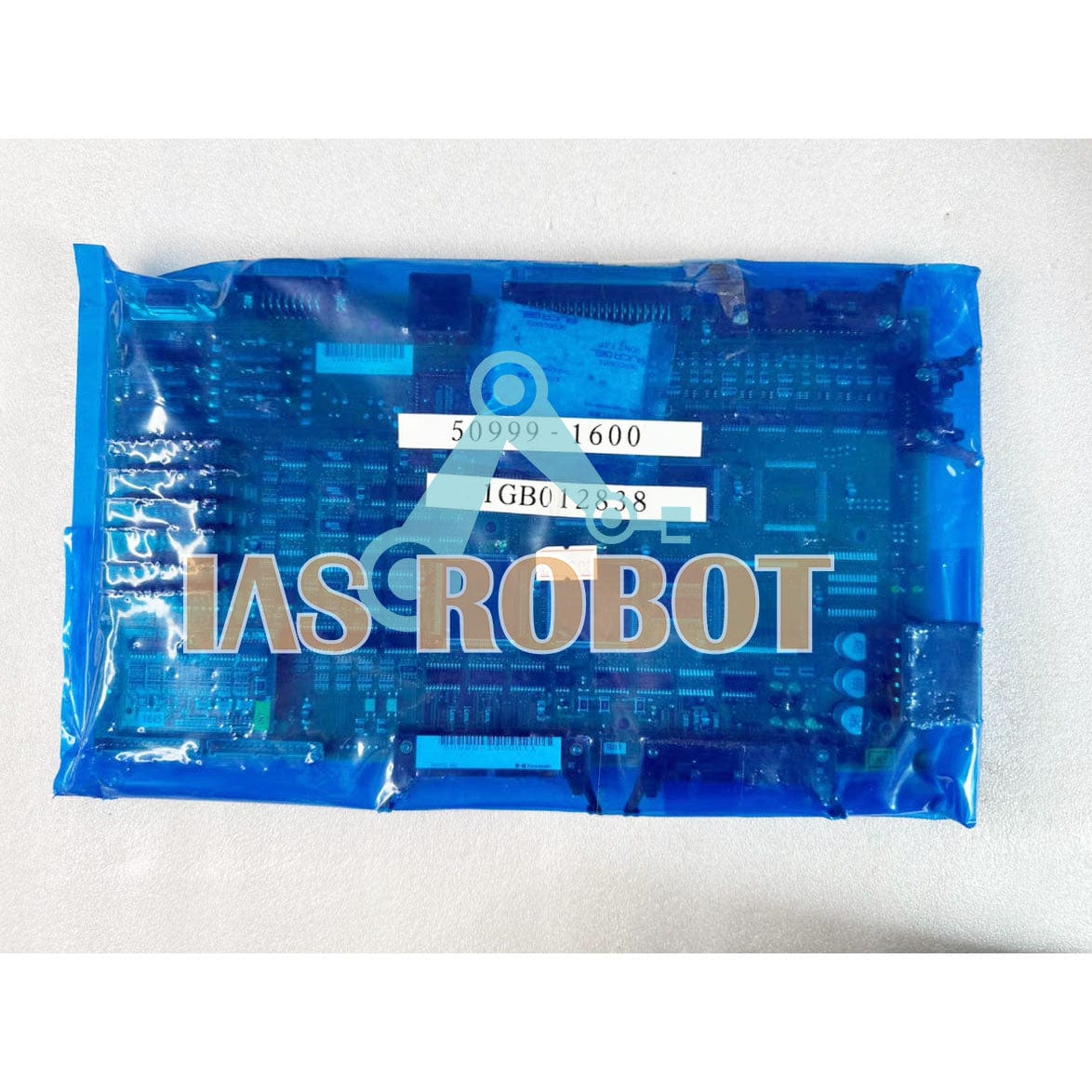 Kawasaki Robot 50999-1600R11