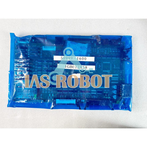 Kawasaki Robot 50999-1600R11