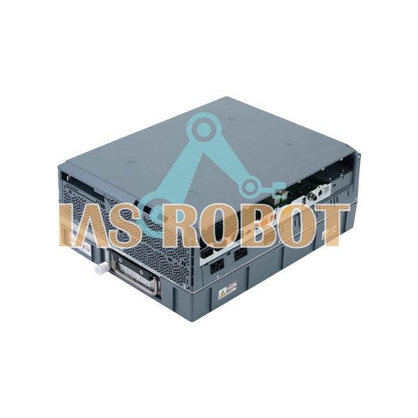 Kuka Robot 00-408-181