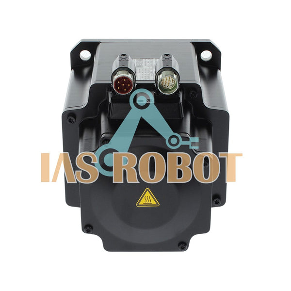 Kuka Robot 00-334-484