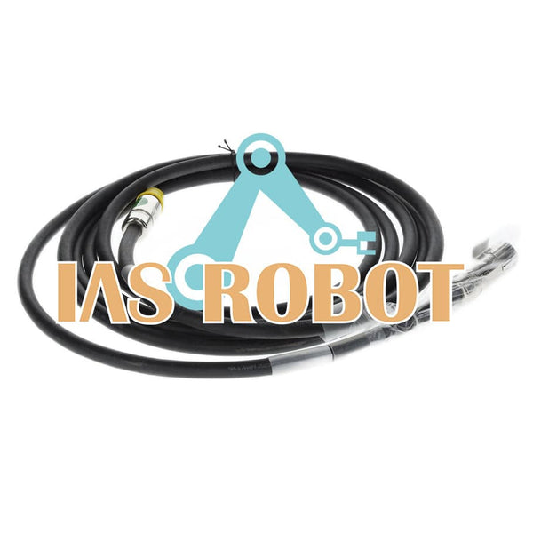 Kuka Robot 00-184-928