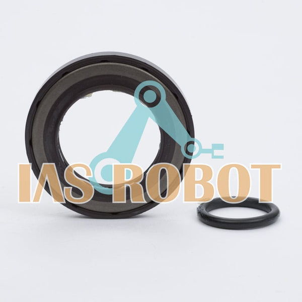Kuka Robot 00-268-675