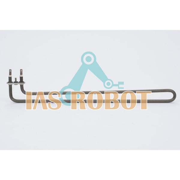 Kuka Robot 00-259-498