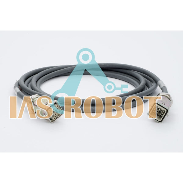 Kuka Robot 00-209-931