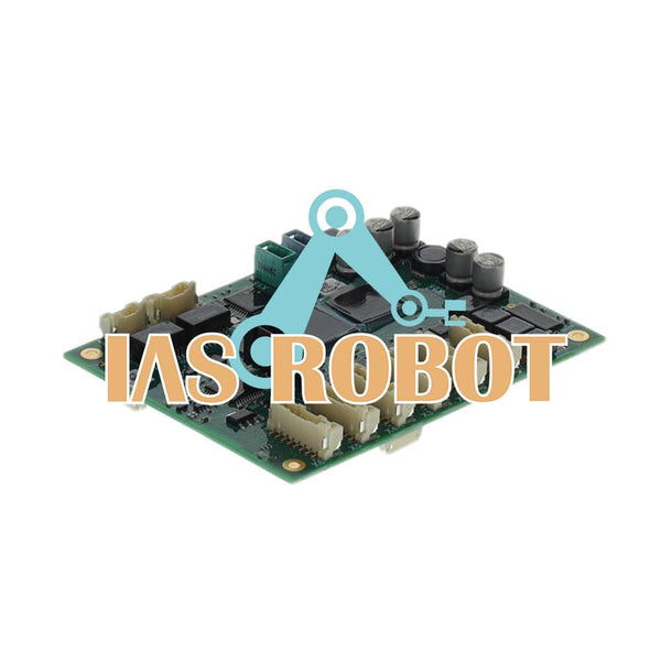 Kuka Robot 00-330-979