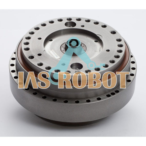 Kuka Robot 00-192-320