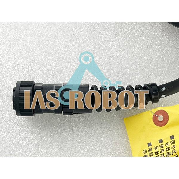 Panasonic Robot AWC32876LT-03