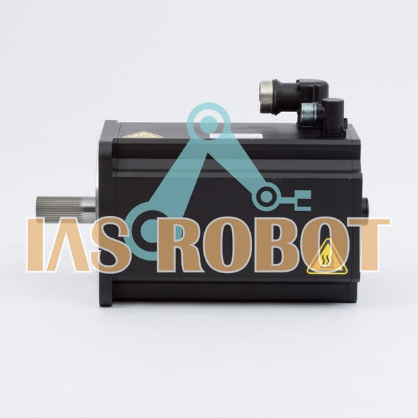 Kuka Robot 69-225-464