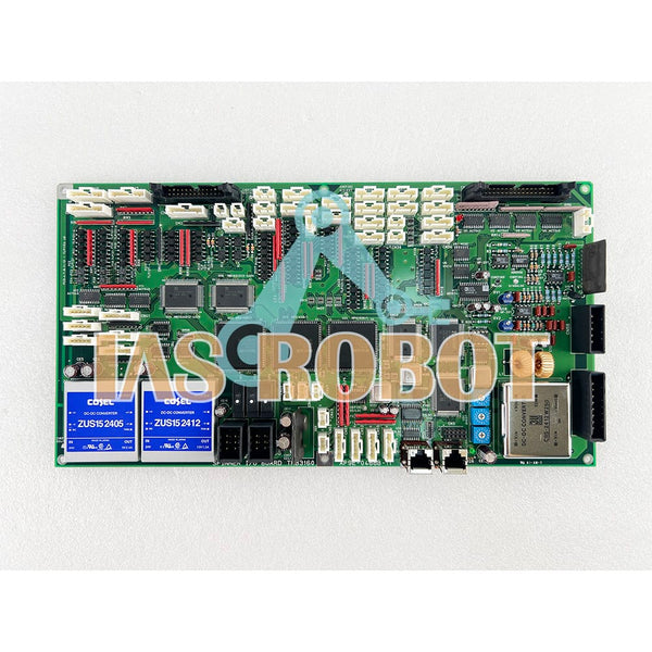 TEL TKB3160 AP9E-0488B-11