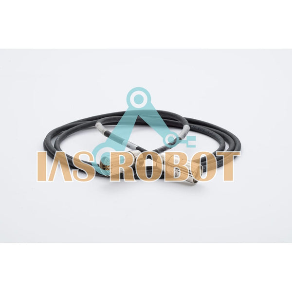 Kuka Robot 00-195-881