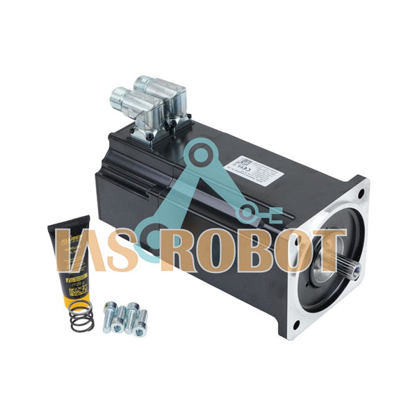 Kuka Robot 00-464-342
