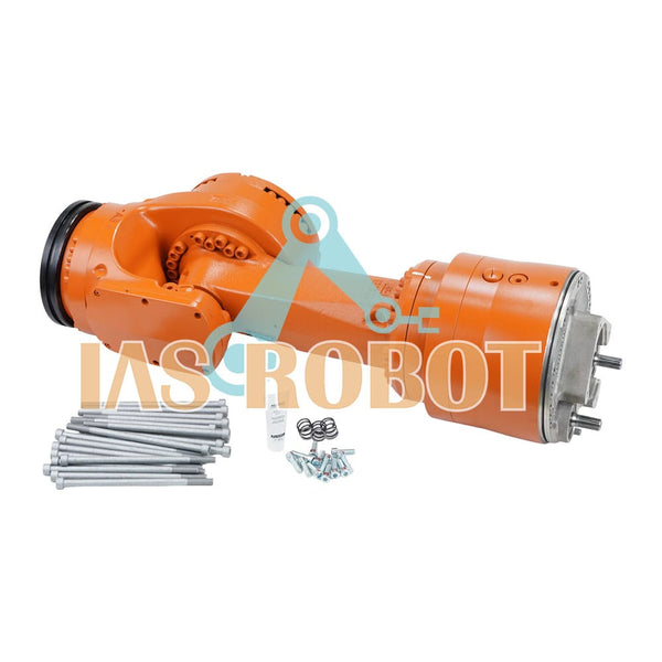 Kuka Robot 00-336-010