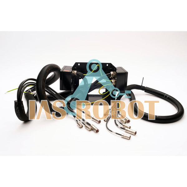 Kuka Robot 00-132-248