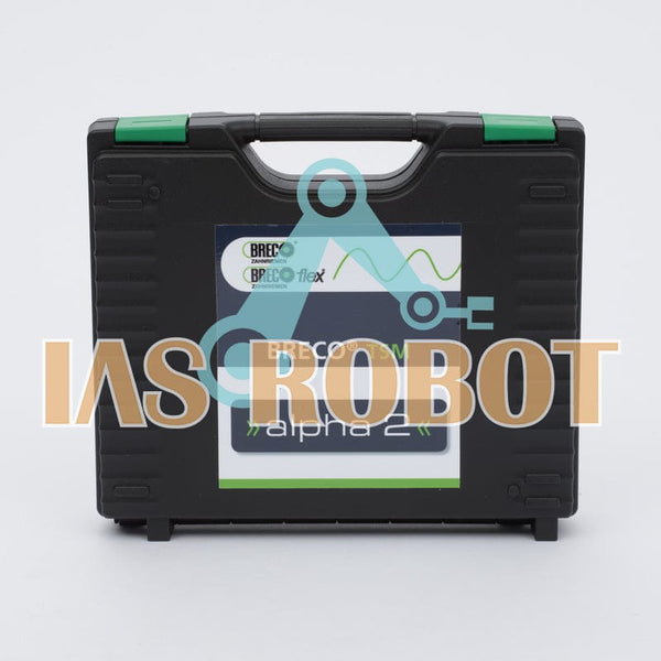 Kuka Robot 071-053-386