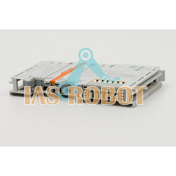 Kuka Robot 00-187-288