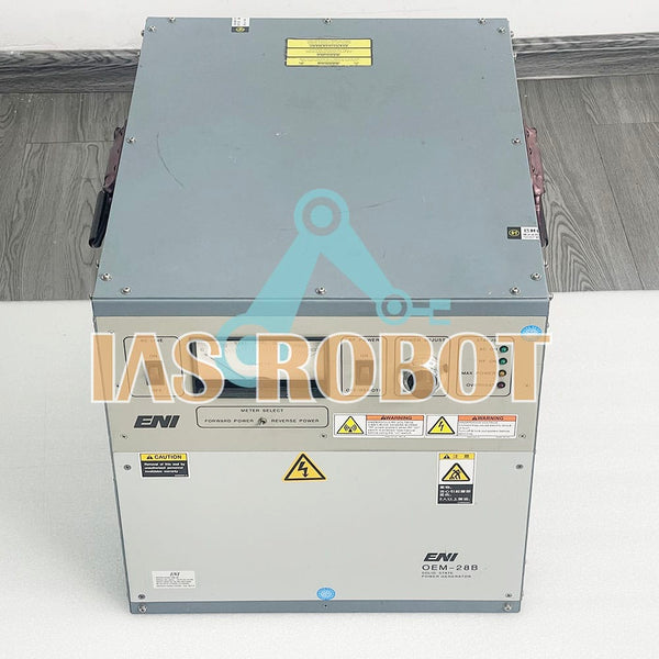 ENI OEM-28B-08