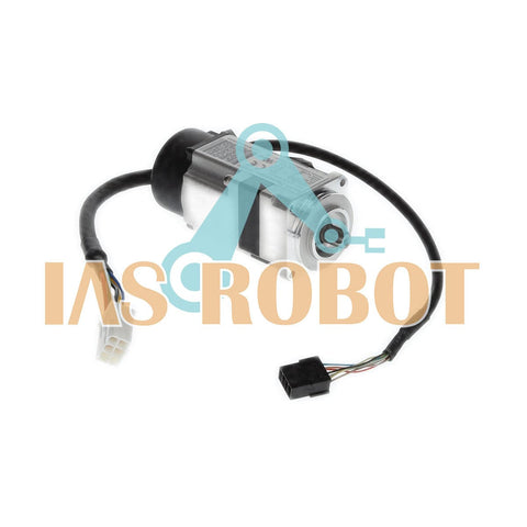 Kuka Robot 00-274-480