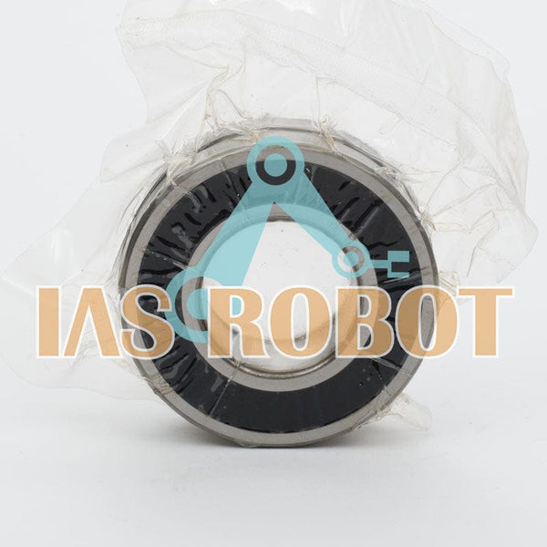 Kuka Robot 00-105-290