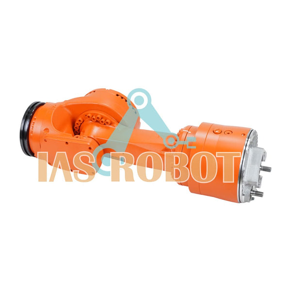Kuka Robot 00-388-559
