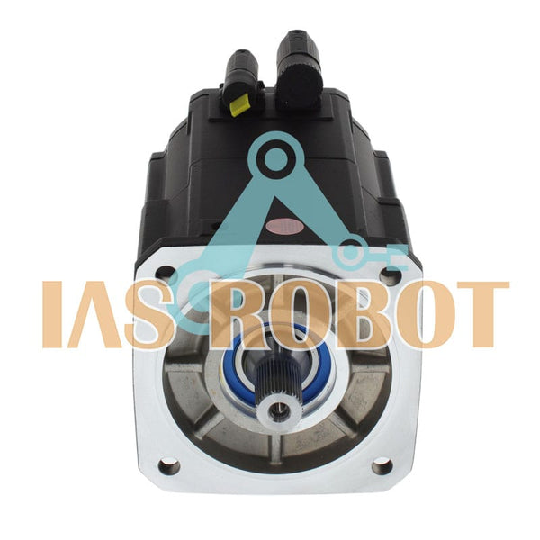 Kuka Robot 00-391-339
