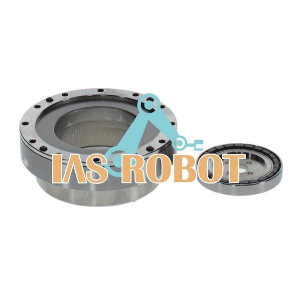 Kuka Robot 00-288-526